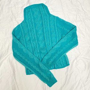Ivivva Sweater